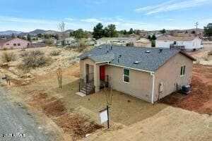 20526 E Cedar Canyon Dr in Mayer, AZ - Building Photo - Building Photo