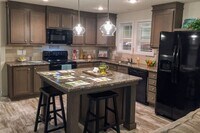 Northridge Cove photo'
