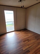 150 Blackwood Ct in Richlands, VA - Building Photo - Building Photo