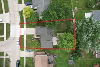 273 Queens Way in Canton, MI - Building Photo - Building Photo