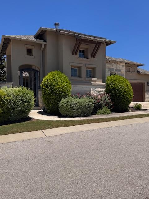 209 Mexican Olive Dr in Georgetown, TX - Building Photo - Building Photo