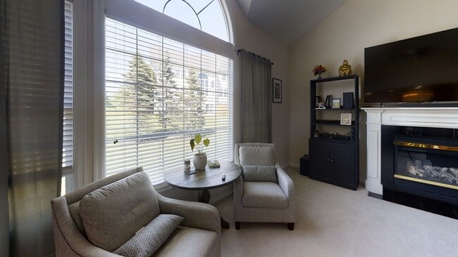 3874 Mill Pond Ln in Ann Arbor, MI - Building Photo - Building Photo