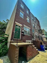 1839 Willington St in Philadelphia, PA - Building Photo - Building Photo