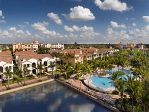 12675 NW 32nd Ct in Sunrise, FL - Building Photo - Building Photo