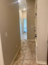 3209 Lineage Loop in Killeen, TX - Building Photo - Building Photo