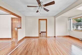 26 Fuller St in Everett, MA - Building Photo - Building Photo