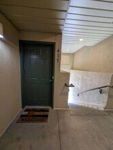 4100 Albion St in Denver, CO - Building Photo - Building Photo