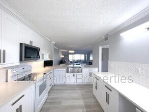 13403 Touchstone Pl in West Palm Beach, FL - Building Photo - Building Photo