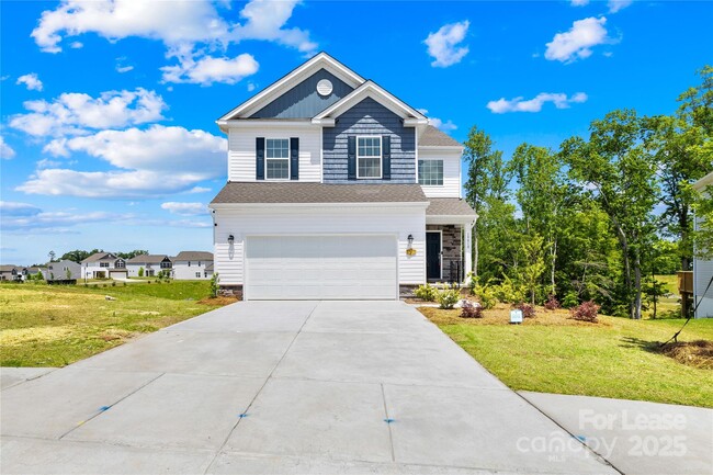 property at 19010 Direwolf Cv