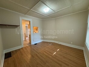 279 S Goodman St in Rochester, NY - Building Photo - Building Photo