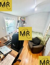 846 Huntington Ave, Unit 3 in Boston, MA - Building Photo - Building Photo