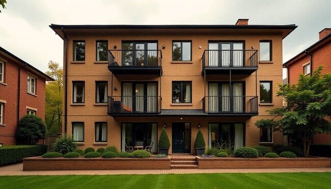 985 Canyon Blvd in Boulder, CO - Building Photo - Building Photo