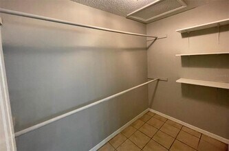 305 Mormanno Way in Kissimmee, FL - Building Photo - Building Photo