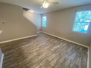 3126 S Acoma St in Englewood, CO - Building Photo - Building Photo