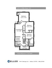 447 W Mifflin St in Madison, WI - Foto de edificio - Building Photo