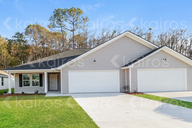 107 Cottage Grove Rd