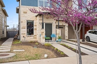 7602 Wildcat Pass in Austin, TX - Building Photo - Building Photo