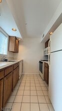 3907 Melville Ct in Mahwah, NJ - Building Photo - Building Photo