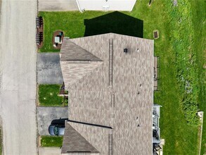 109 Shaley Dr in Greensburg, PA - Building Photo - Building Photo