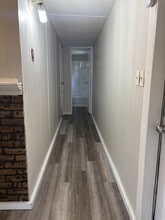 3106 Orchard Dr in Florence, SC - Building Photo - Building Photo