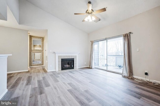 property at 20281 Beechwood Terrace