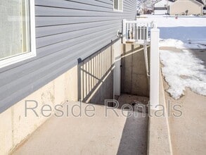 362 N 600 W in Smithfield, UT - Building Photo - Building Photo