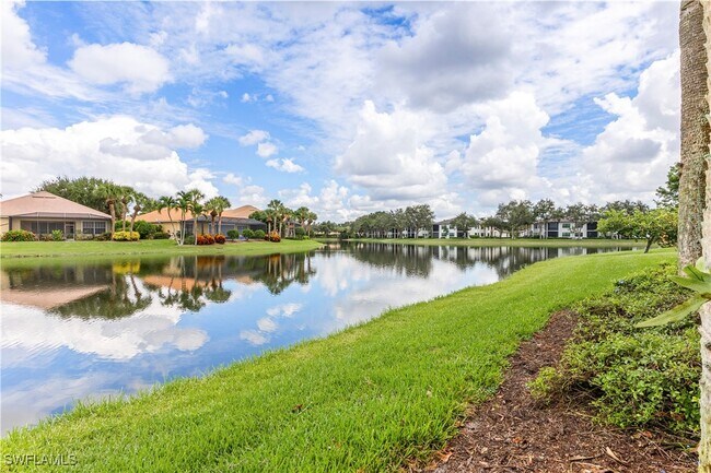 1845 Les Chateaux Blvd