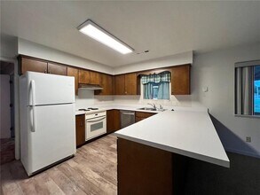 1708 Theodore Dr in Springdale, AR - Building Photo - Building Photo
