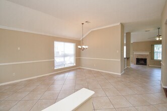 20430 Drakewood Dr in Katy, TX - Building Photo - Building Photo
