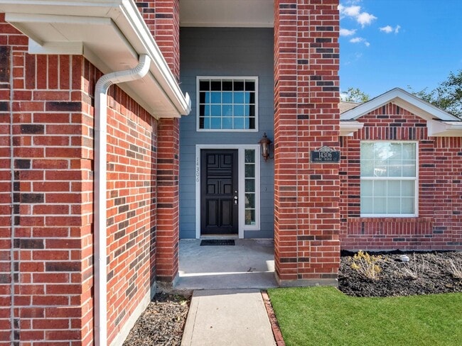 14306 Spring Marsh Ct