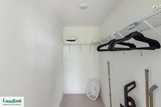 25850 SW 140th Ct in Homestead, FL - Building Photo - Building Photo