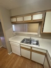 238 Afton Square in Altamonte Springs, FL - Building Photo - Building Photo