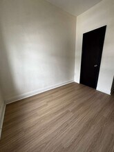 129 Chestnut St, Unit 129 Chestnut st in Chelsea, MA - Building Photo - Building Photo