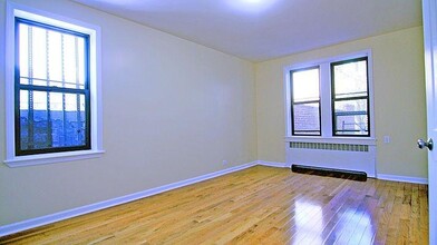 3576 Dekalb Ave in Bronx, NY - Building Photo - Building Photo