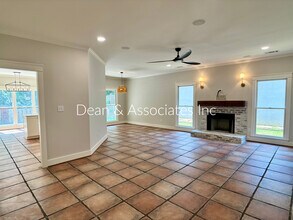 1315 Berwick Dr in Birmingham, AL - Building Photo - Building Photo