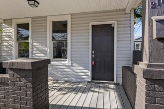2118 Queen St in Portsmouth, VA - Building Photo - Building Photo