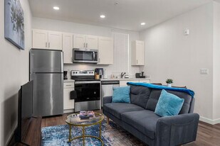 4502 S Puget Sound Ave in Tacoma, WA - Building Photo