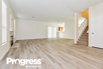 5900 Taj Mahal Dr in Las Vegas, NV - Building Photo - Building Photo