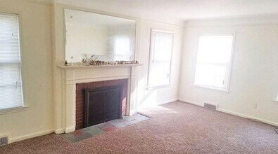 18415 Winston St in Detroit, MI - Building Photo - Building Photo