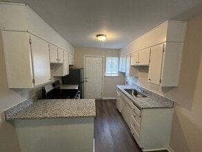 7736 Rugby Ave in Birmingham, AL - Building Photo - Building Photo