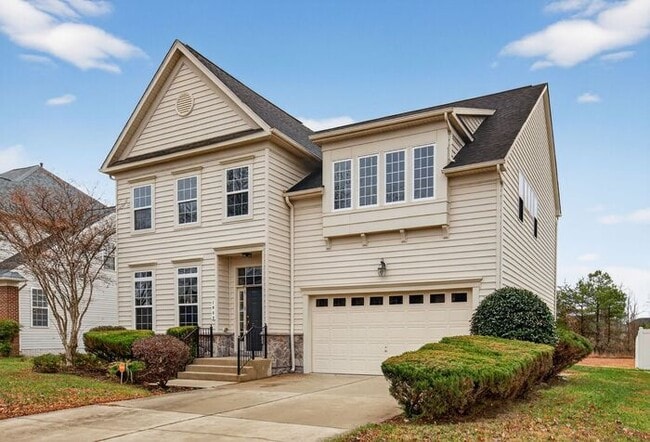 property at 2983 Devonfield Ave