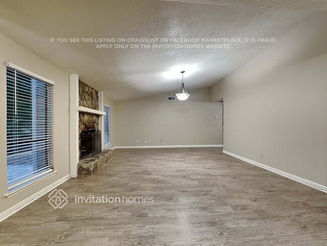 3869 Smoke Mist Trace NW in Lawrenceville, GA - Building Photo - Building Photo