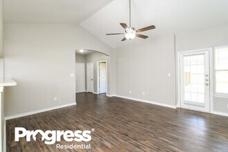 1812 Alanbrooke Dr in Fort Worth, TX - Building Photo - Building Photo