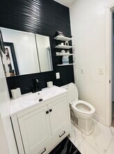 1865 W Chatham Rd in West Palm Beach, FL - Building Photo - Building Photo