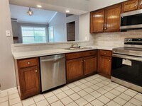 16806 Fallen Leaf Way photo'