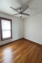 5 Charles St in Schenectady, NY - Building Photo - Building Photo