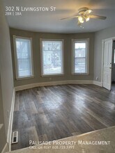 302 N Livingston St in Madison, WI - Building Photo - Building Photo