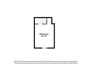 13119 Claybourne Cove in Olive Branch, MS - Building Photo - Building Photo