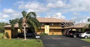 1330 Rio De Janeiro Ave in Port Charlotte, FL - Building Photo