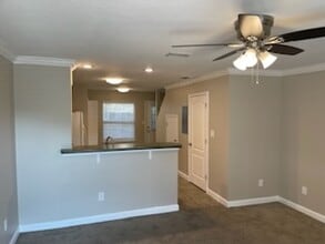 1875 Shay-Lin Ct in Niceville, FL - Building Photo - Building Photo